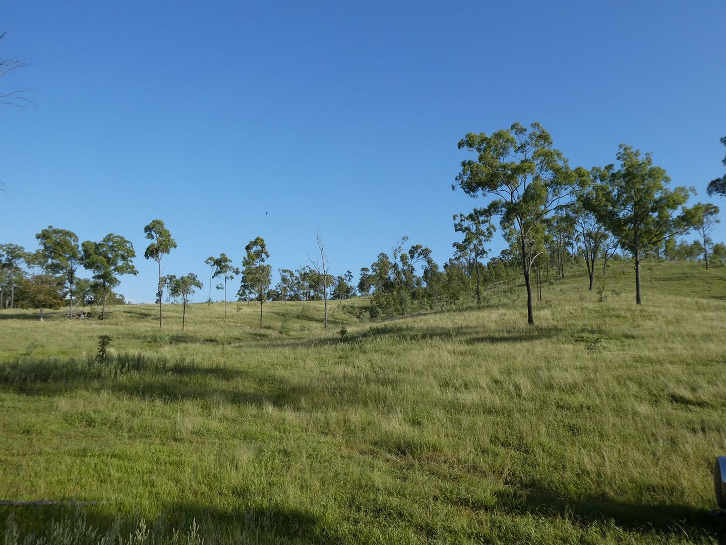 Lakeside QLD 4621, Image 2