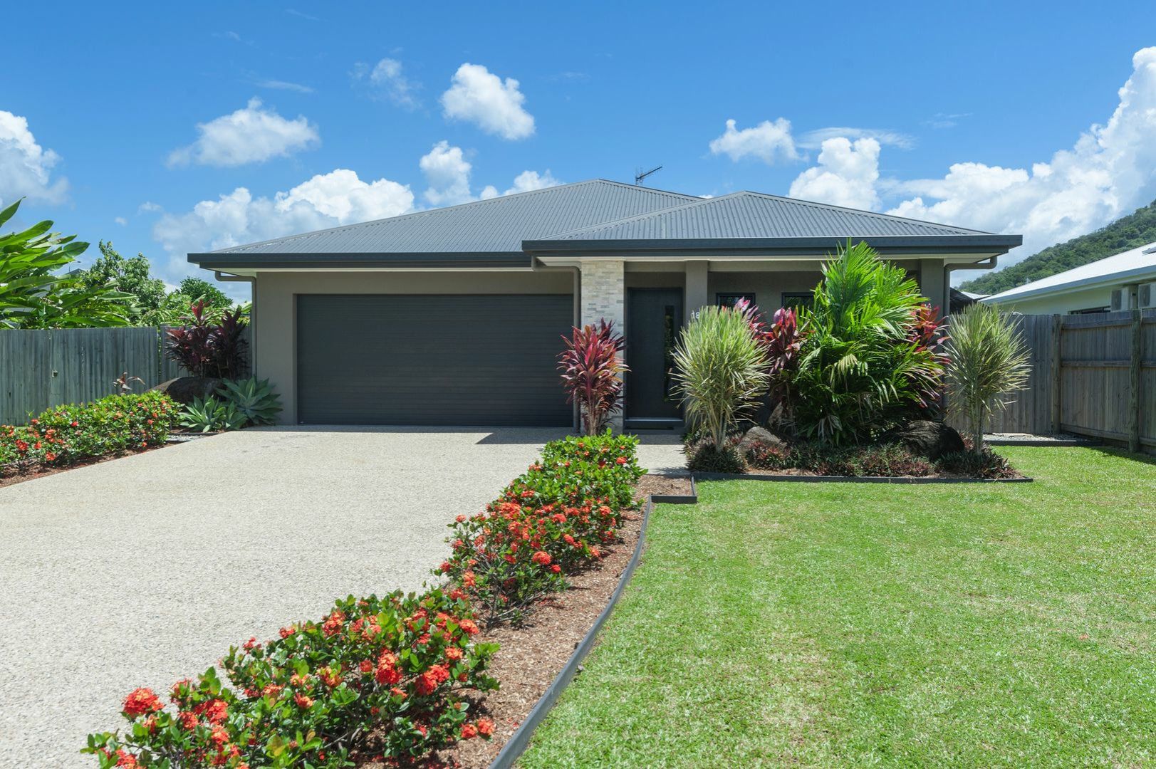 18 Lou Prince Drive, Bonnie Doon QLD 4873 House For Rent Domain