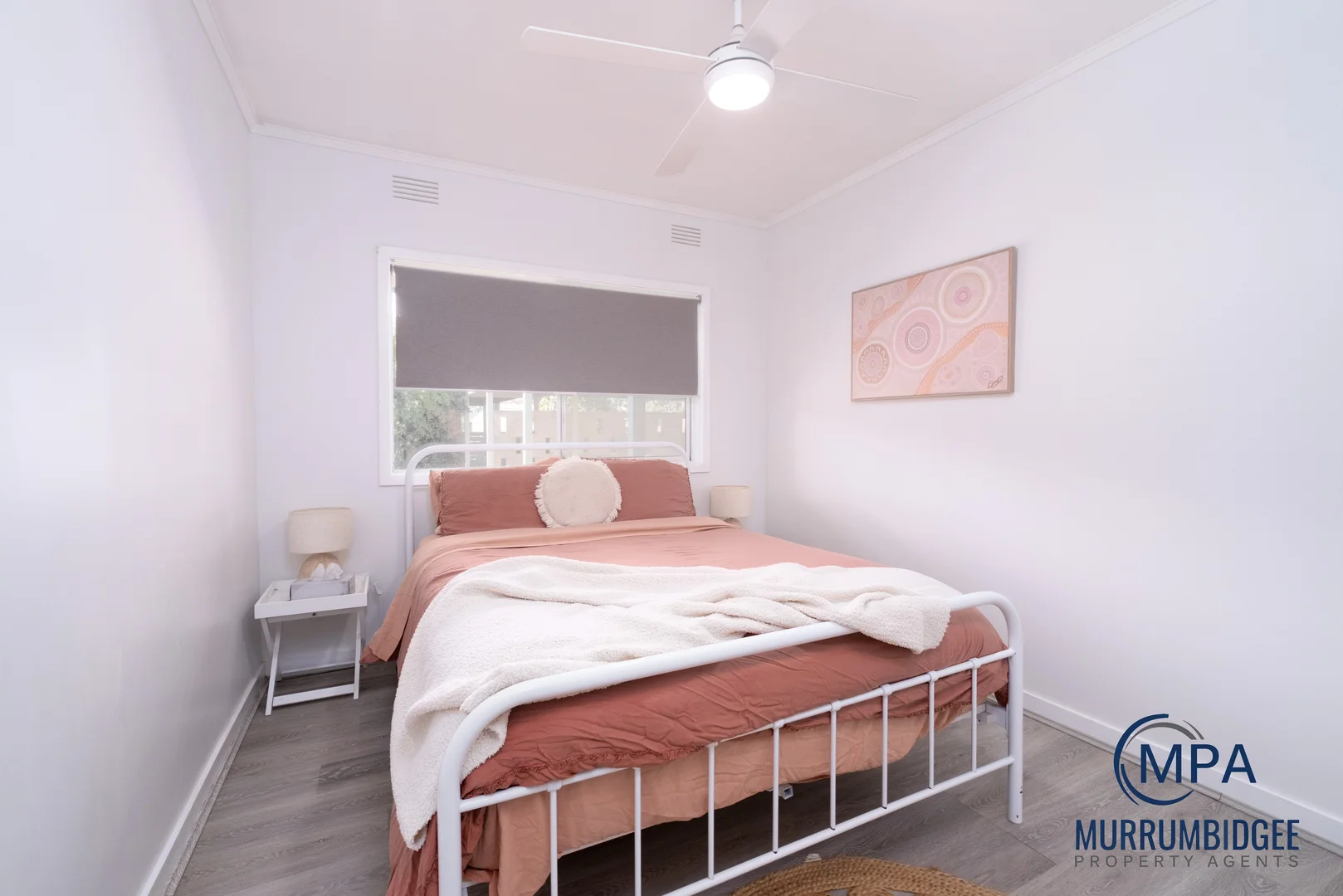 Additional image 10 of 4/36 Wandoo Street, Leeton NSW 2705