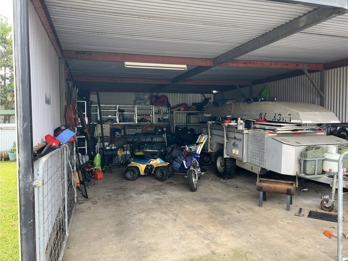 Additional image 10 of 30 Roper Street, Dubbo NSW 2830