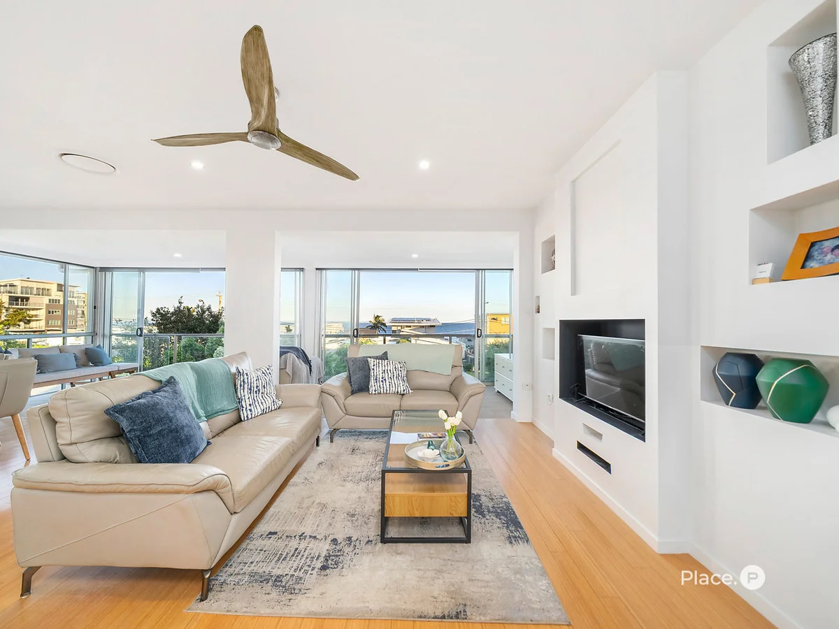 Additional image 10 of 4/2 Queen Street, Scarborough QLD 4020