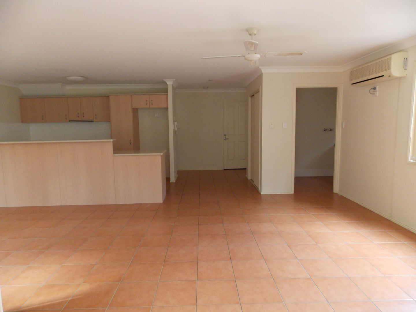 Unit 52/13-23 Springfield College Dr, Springfield QLD 4300, Image 2