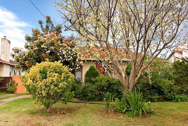 13 Williams Road, Laverton VIC 3028, Image 1