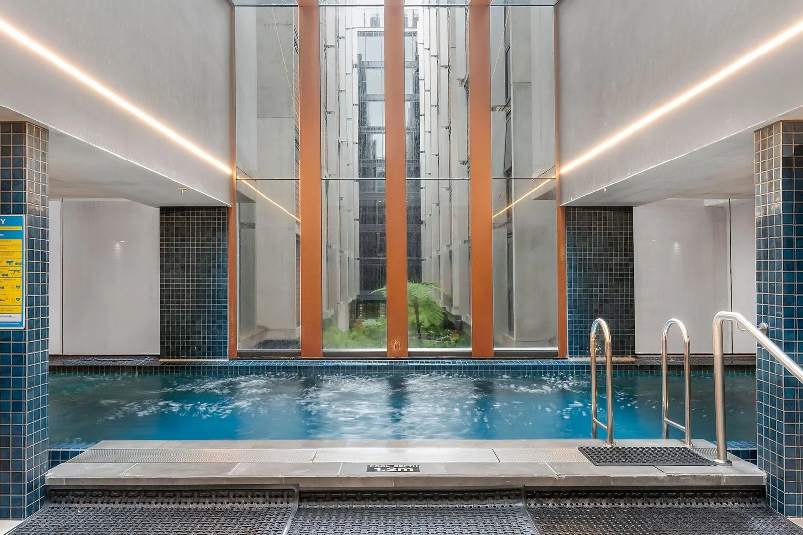 Additional image 16 of 327/1 Elouera Street Street, Braddon ACT 2612