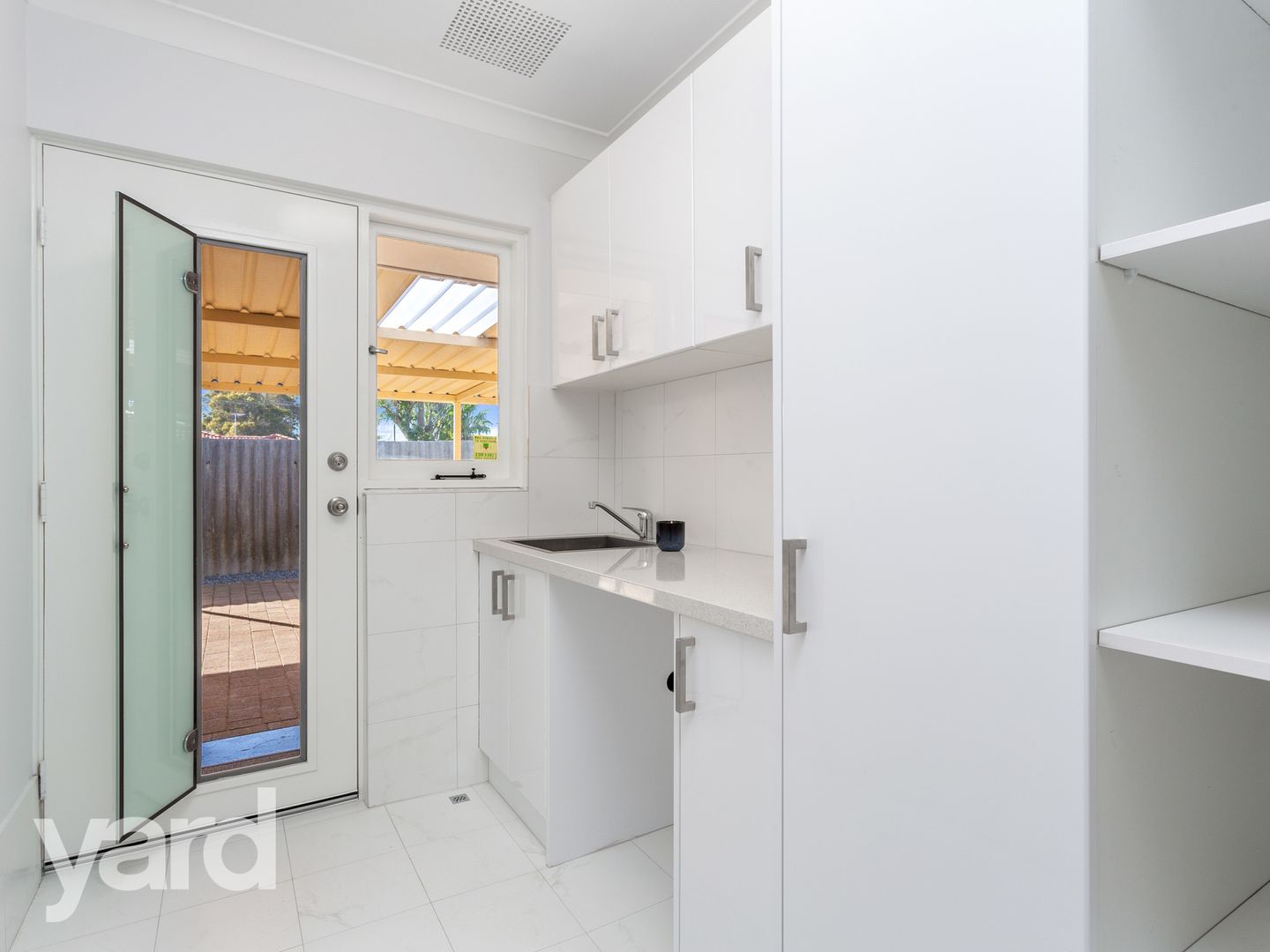 14A Hebbard Street, Samson WA 6163, Image 2