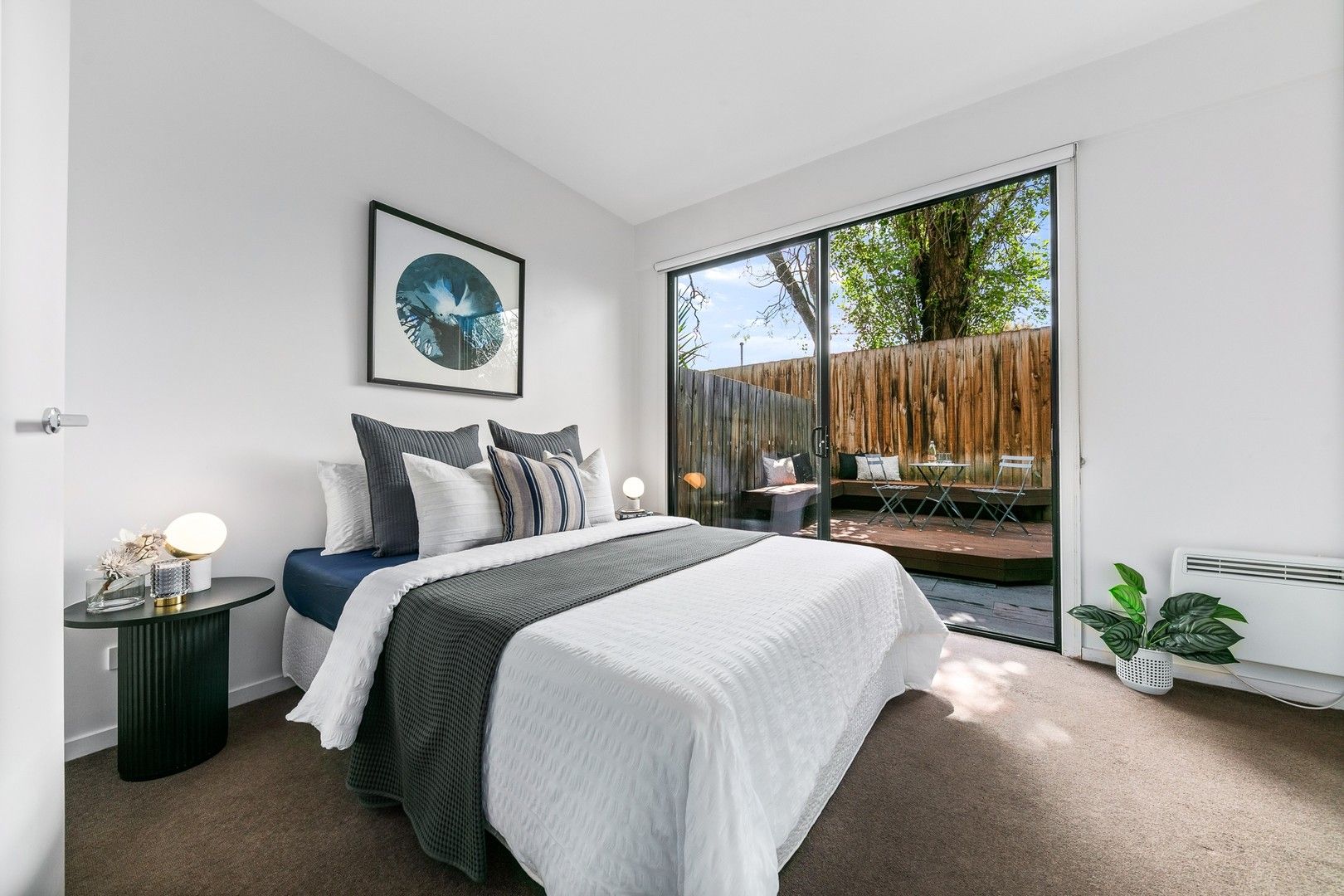 5/54 Gadd Street, Northcote VIC 3070, Image 0