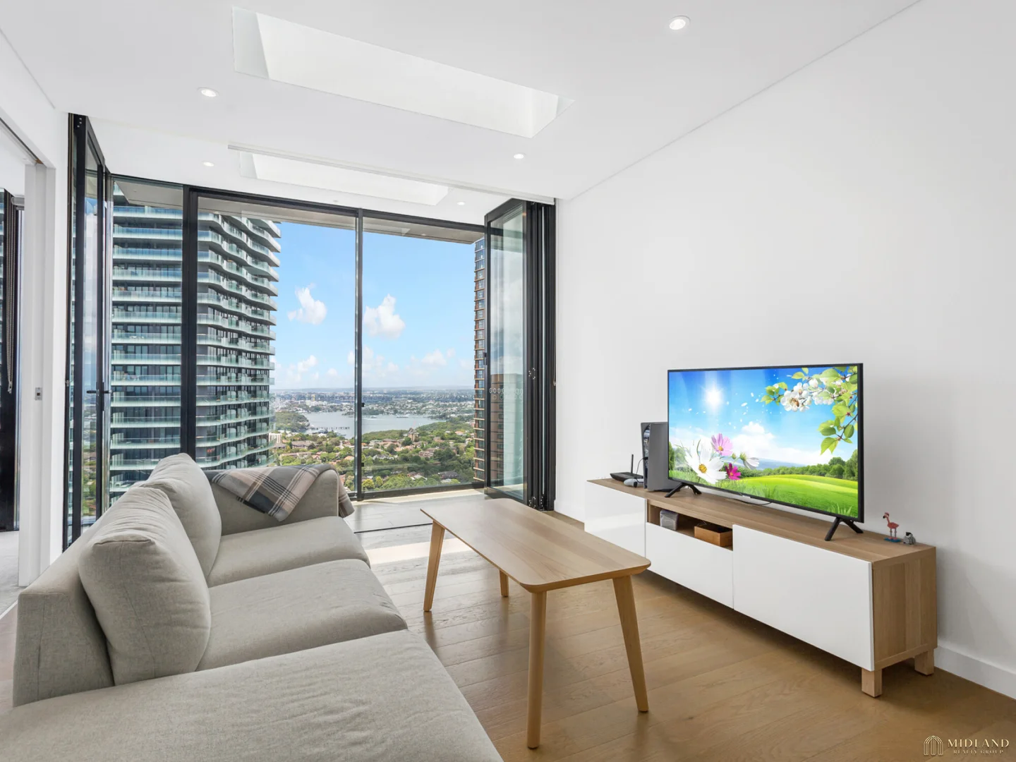 Additional image 2 of 1507/10 Atchison Street, St Leonards NSW 2065