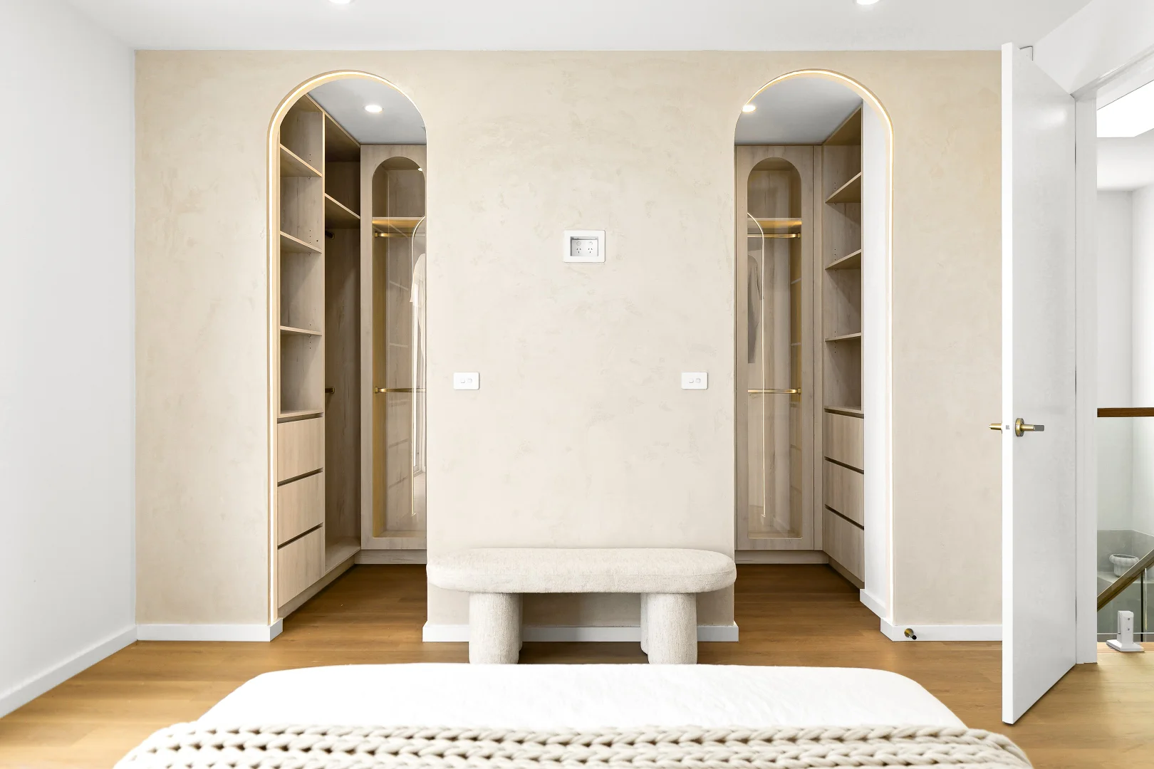 Additional image 7 of 50 Celestial Way, Greenvale VIC 3059