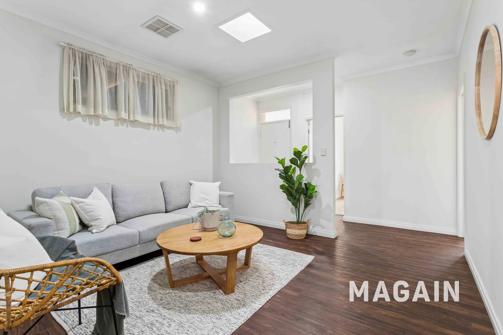 Additional image 8 of 3/35 Panalatinga Road, Woodcroft SA 5162