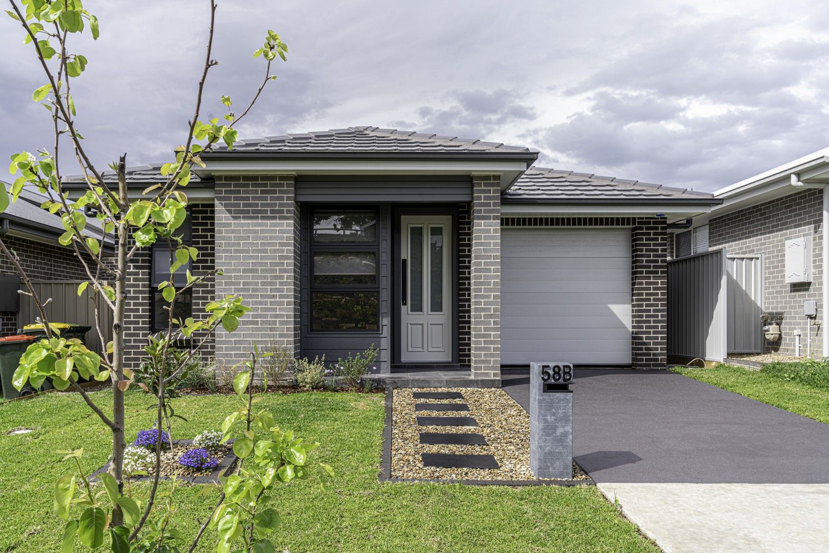 45 Copper Drive, Catherine Field NSW 2557, Image 0