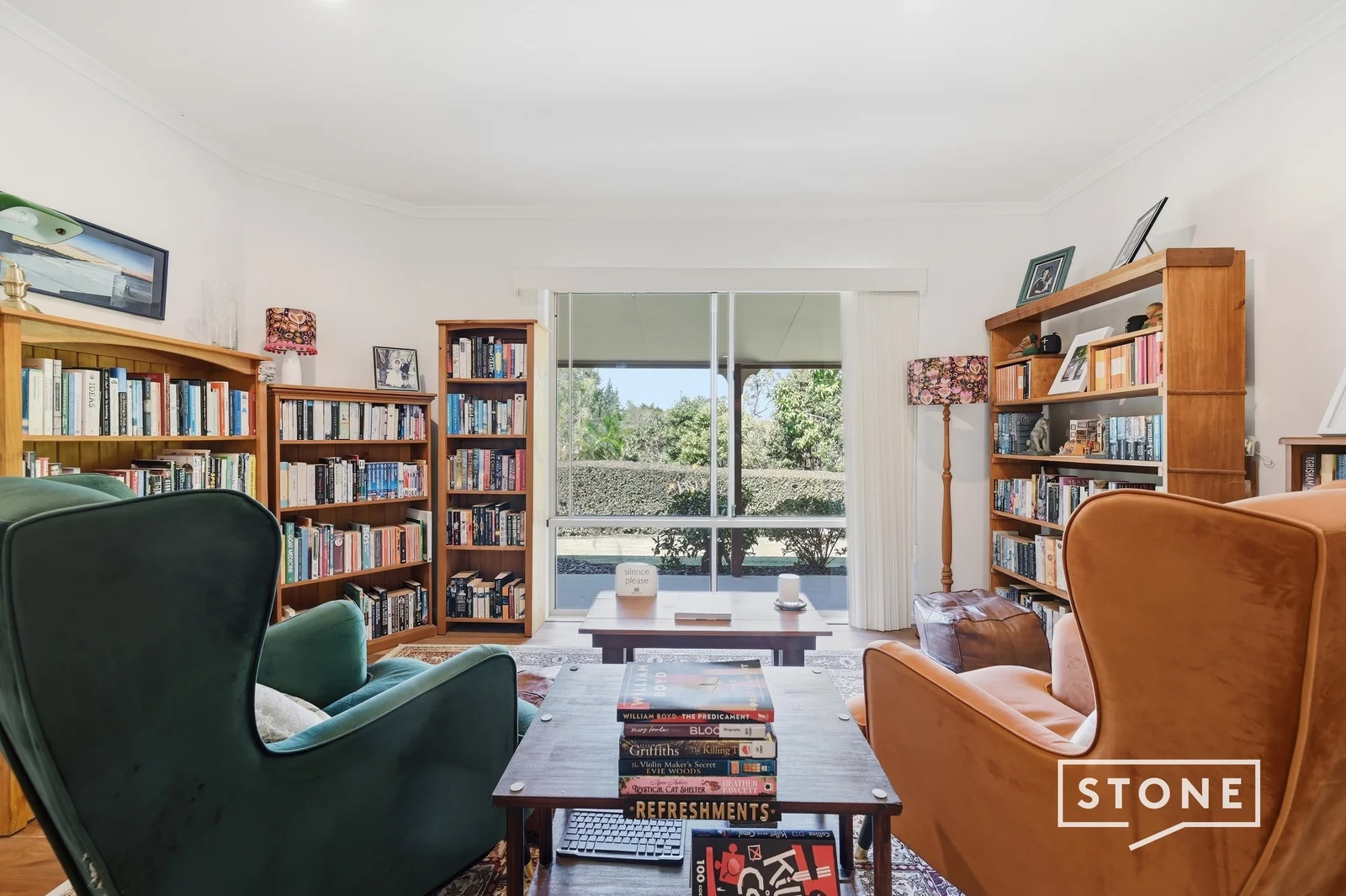 Additional image 13 of 24 Topaz Drive, Emerald Beach NSW 2456