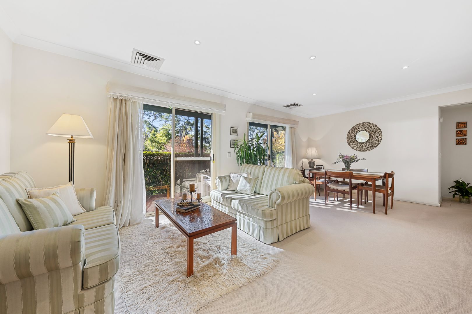 2/167-169 Victoria Road, West Pennant Hills NSW 2125, Image 2