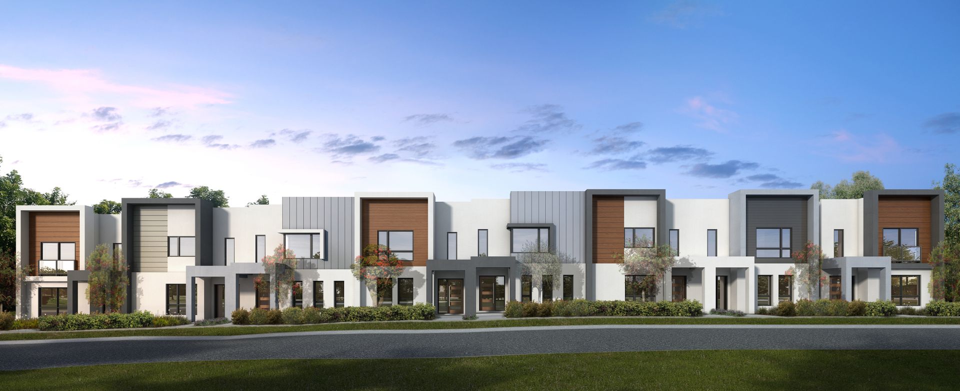 Claymore NSW 2559 3 beds house for Sale, 605,000 2015003156 Domain