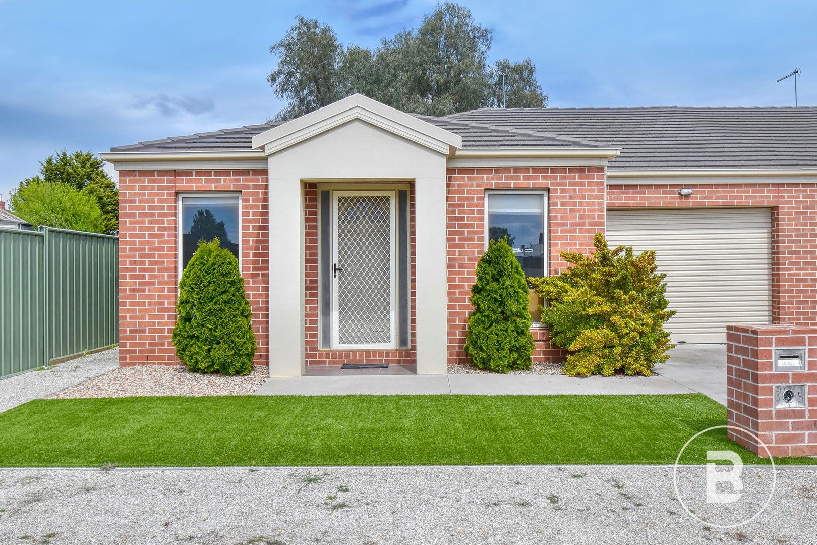 35 Hilton Street, Maryborough VIC 3465, Image 0