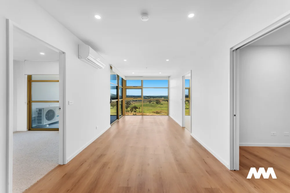 Additional image 3 of 505/1 Holborow Street, Denman Prospect ACT 2611