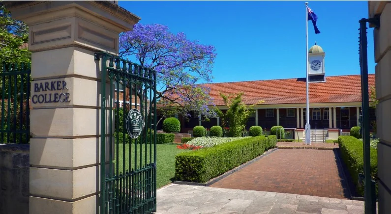 Additional image 19 of 4C Munderah Street, Wahroonga NSW 2076