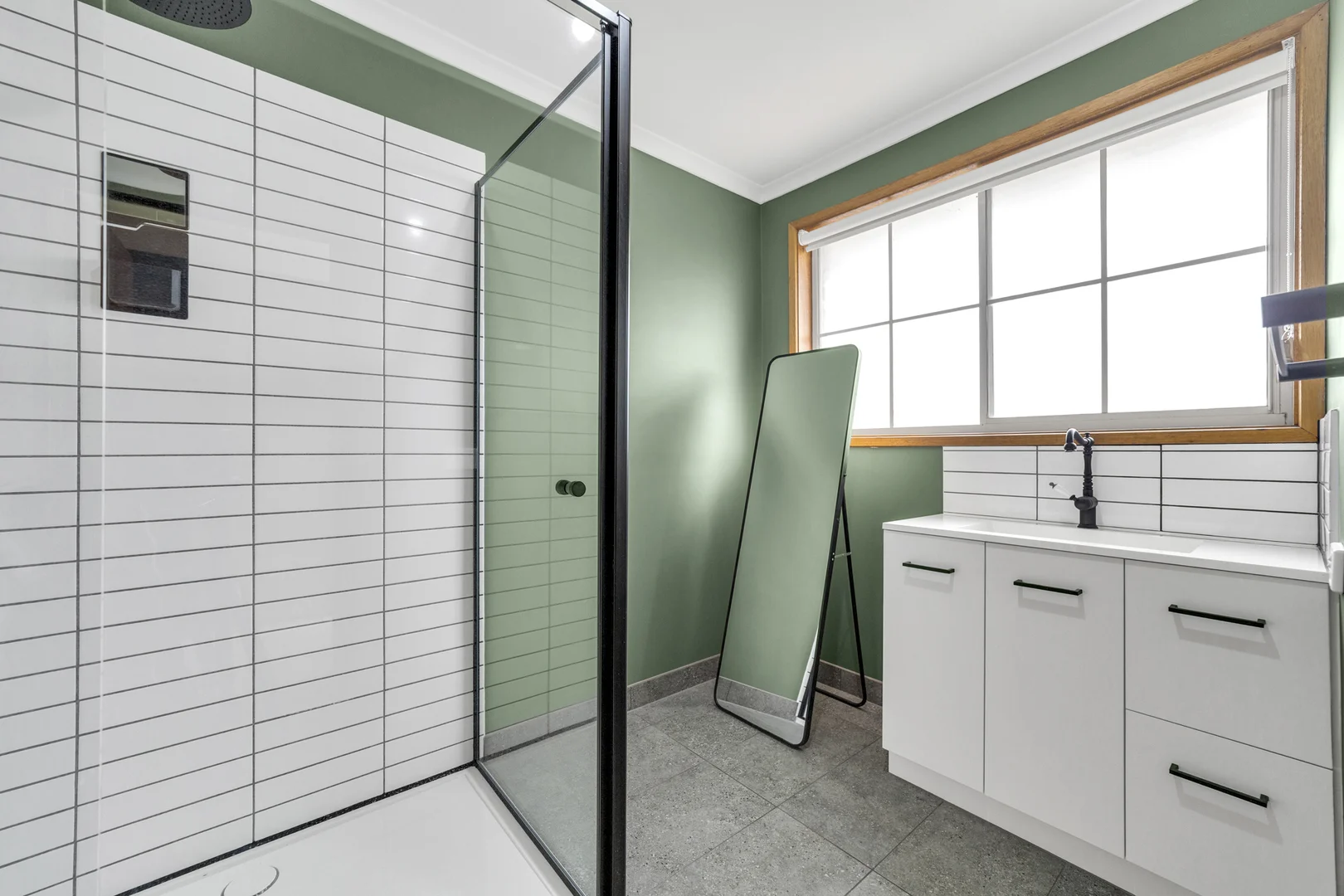 Additional image 10 of 1/11 Lorikeet Lane, Lara VIC 3212