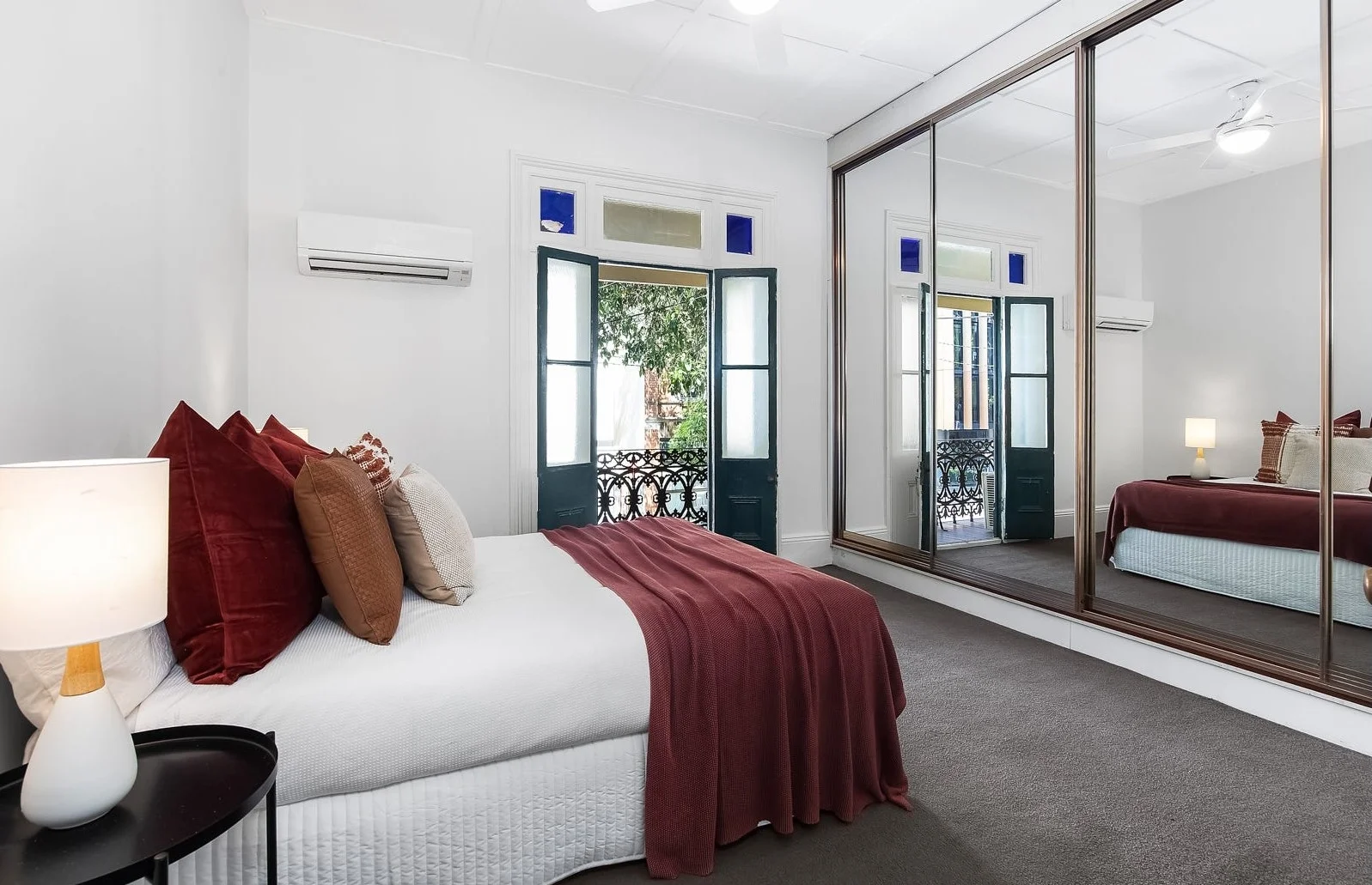 Additional image 6 of 45 Abercrombie Street, Chippendale NSW 2008