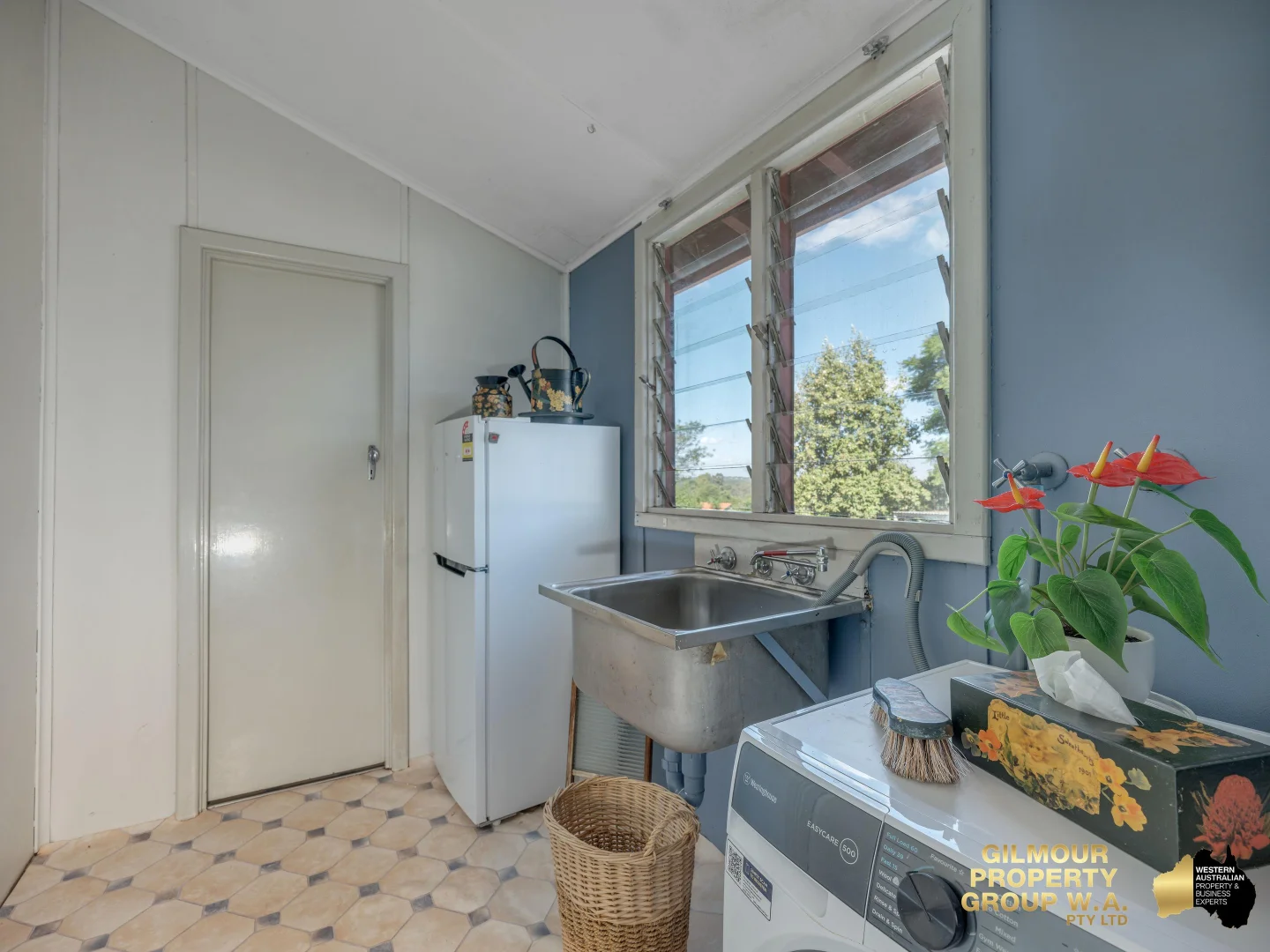 Additional image 17 of 7 Crowea Terrace, Wundowie WA 6560