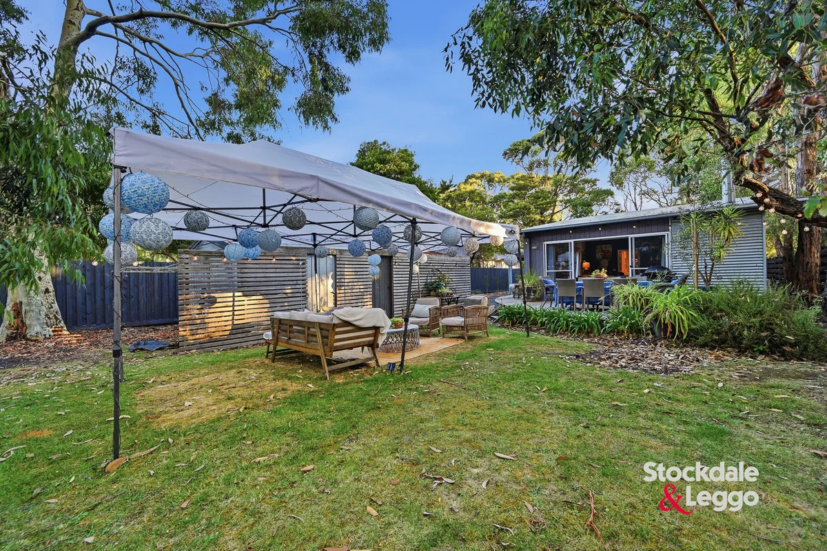 Additional image 26 of 6 Fern Street, Inverloch VIC 3996