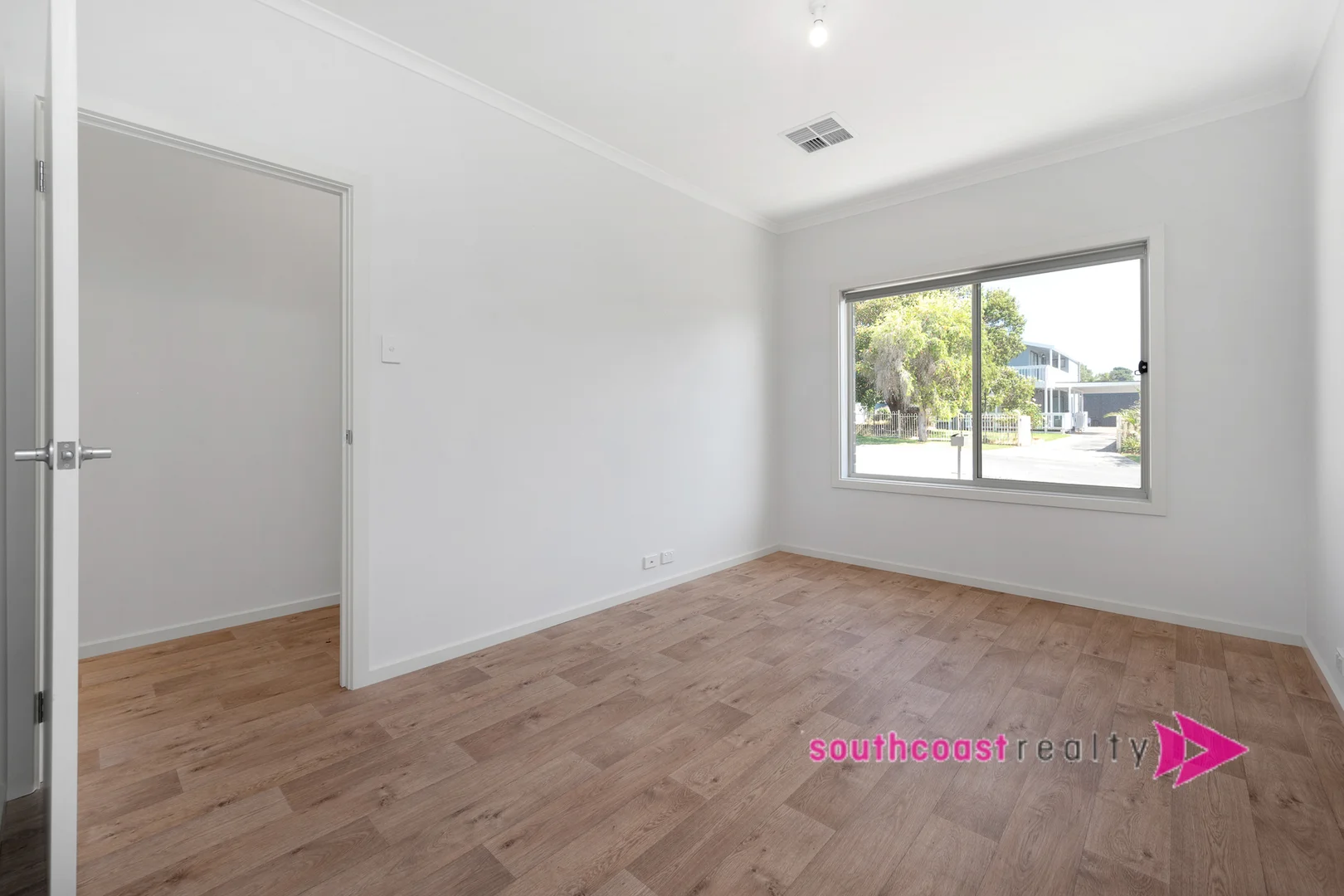 Additional image 2 of 10A Sorrento Parade, Hayborough SA 5211