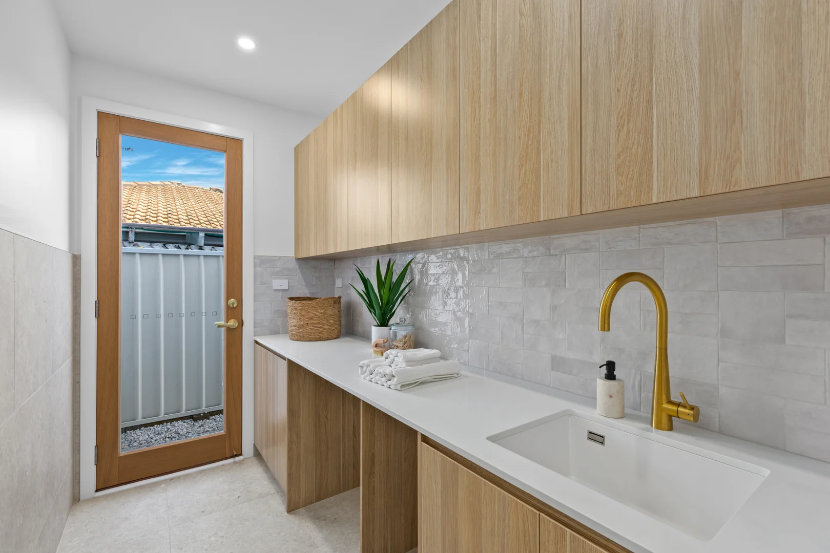 Additional image 15 of 19B Clifford Street, Umina Beach NSW 2257