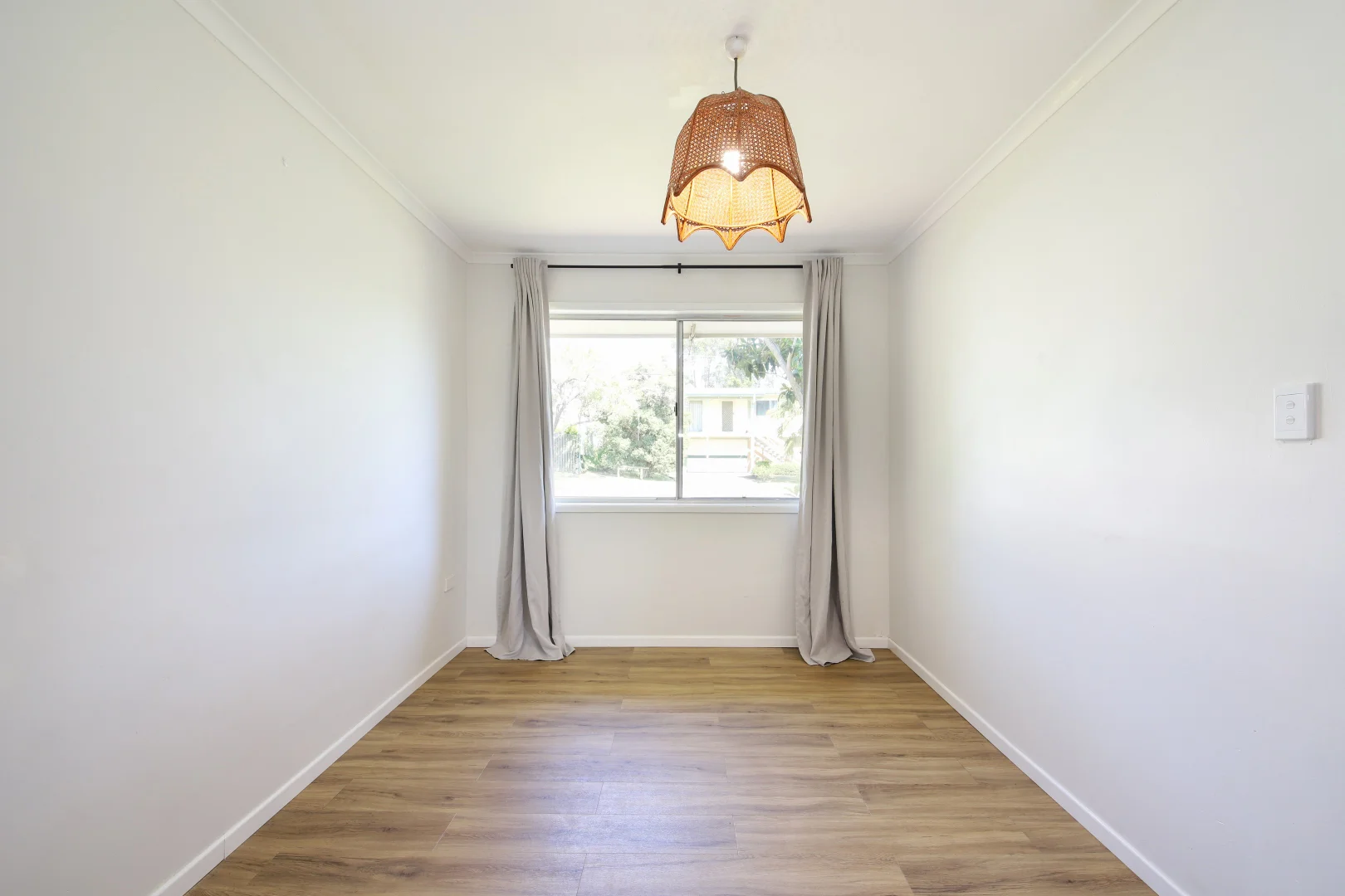 Additional image 6 of 29 Lowry Street, Slacks Creek QLD 4127