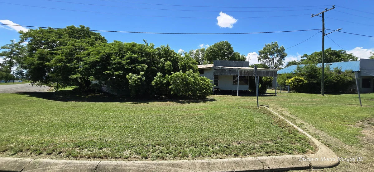 Additional image 22 of 4 - 6 Pheasant Creek Road, Wowan QLD 4702