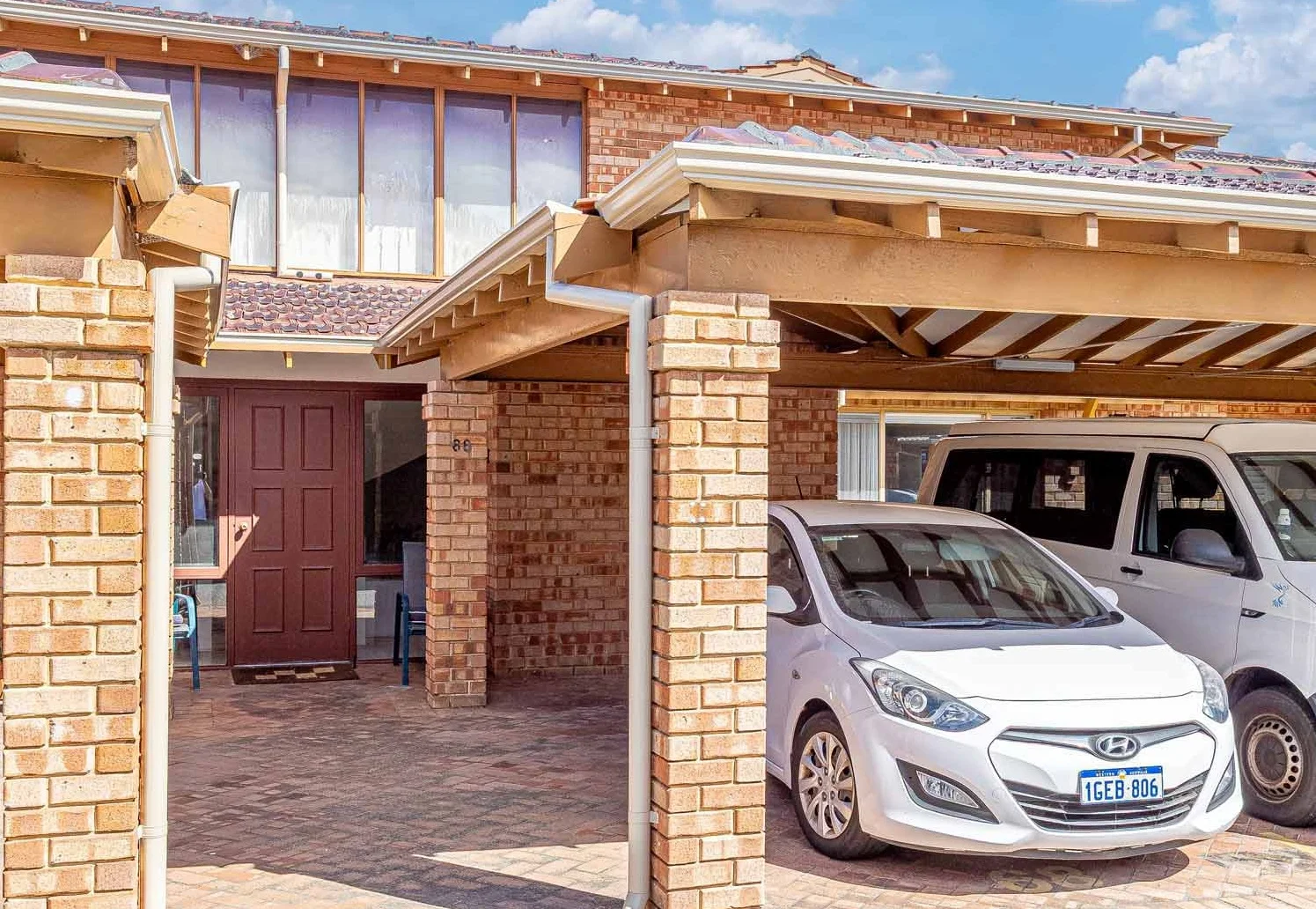 Additional image 11 of 68/7 Harman Road, Sorrento WA 6020