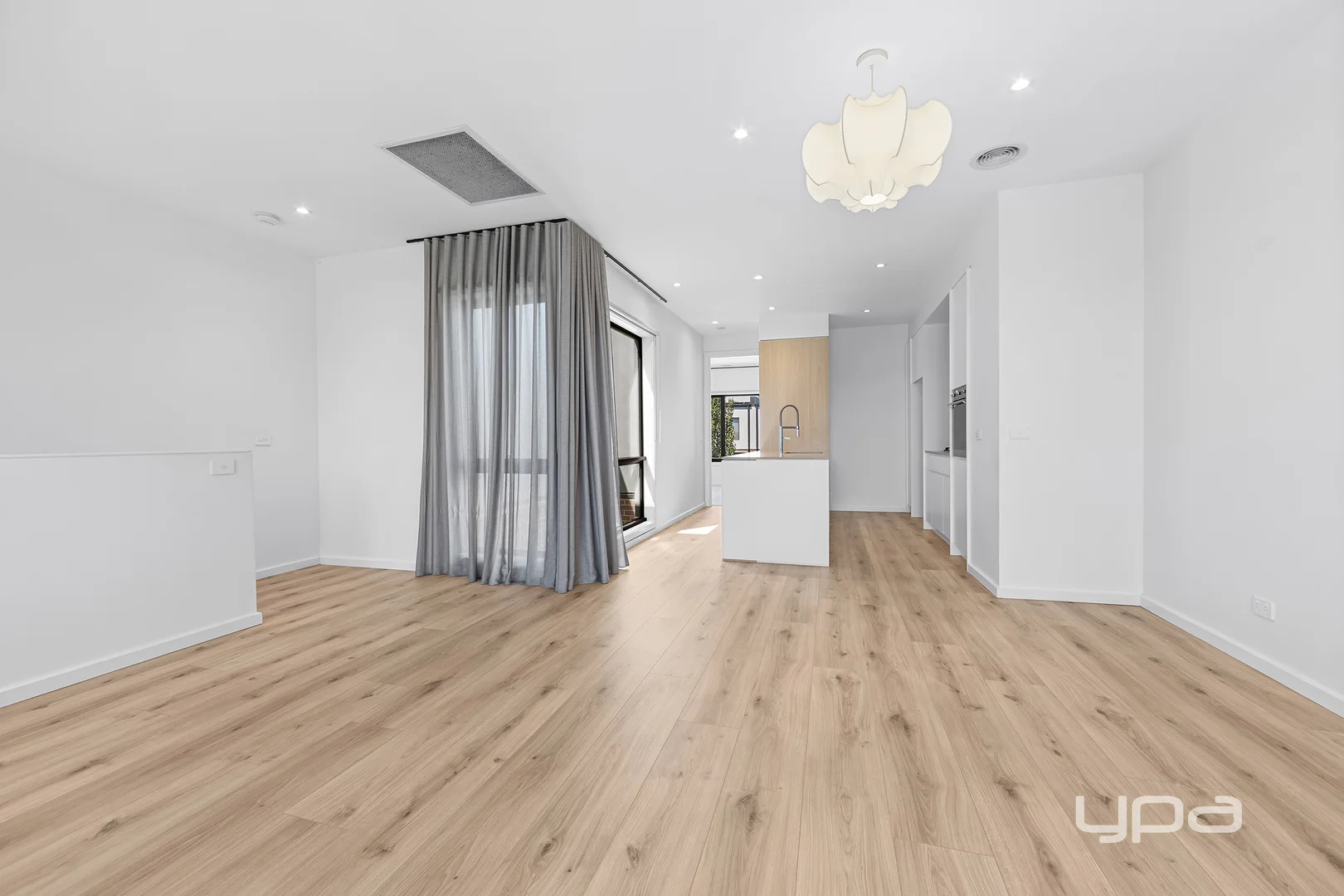 Additional image 7 of 17 Ellson Street, Aintree VIC 3336