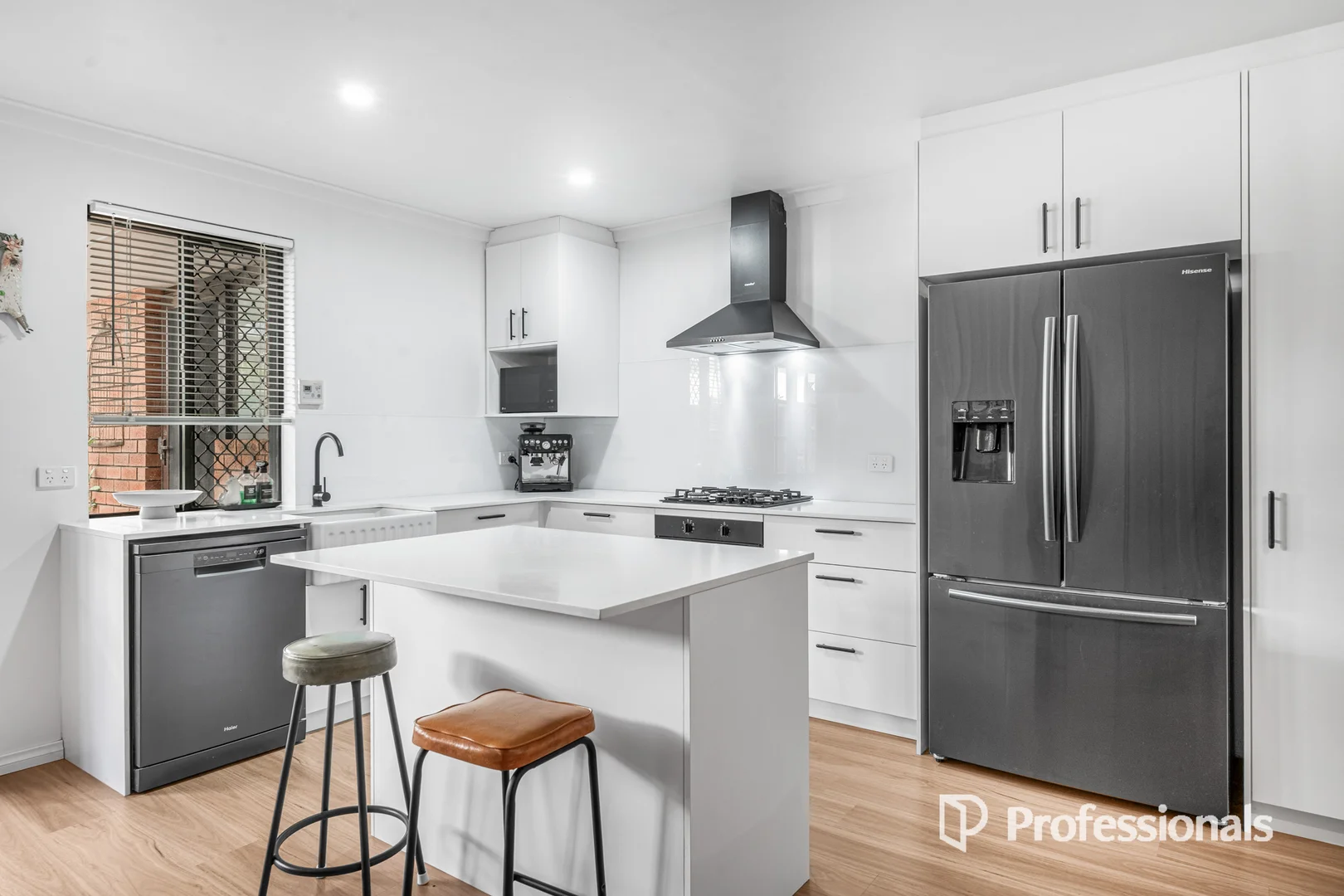 Additional image 2 of 45 Charles Street, Maylands WA 6051