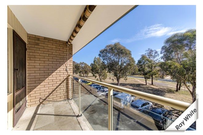 Picture of 80/179 Melrose Drive, LYONS ACT 2606