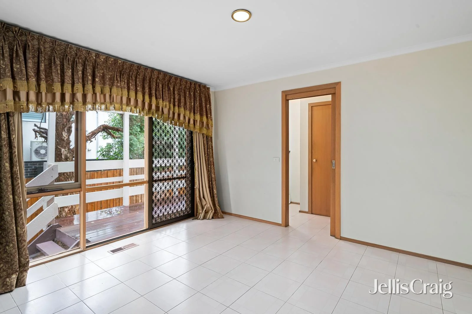 Additional image 5 of 3/173 Foote Street, Templestowe VIC 3106