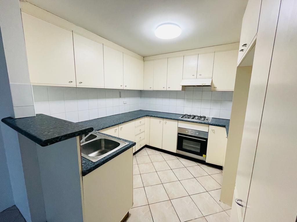 2/20 Clark St, Earlwood NSW 2206 Apartment For Rent 490 Domain