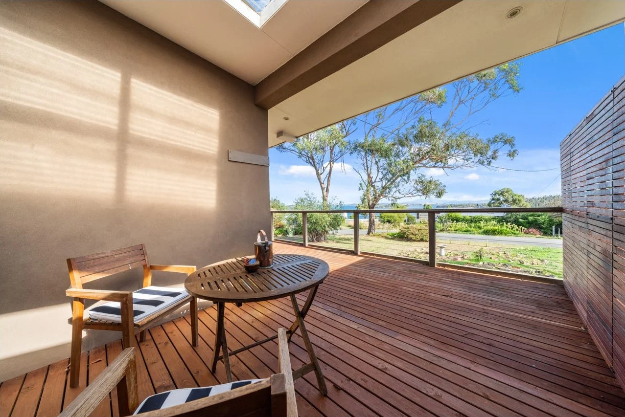 Additional image 4 of 165 Sommers Bay Road, Murdunna TAS 7178