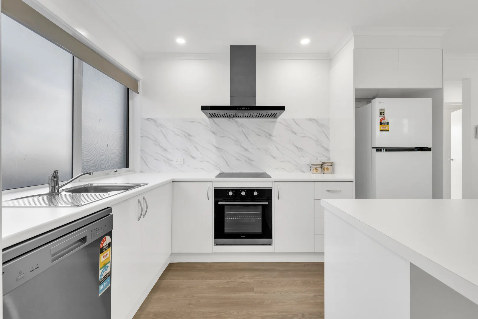 Additional image 2 of 10/29 South Australia One Drive, North Haven SA 5018