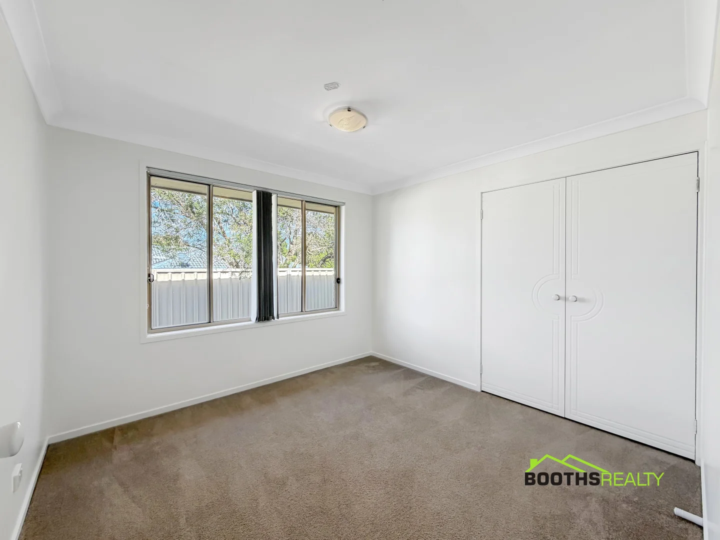 Additional image 8 of 13 Bayberry Avenue, Woongarrah NSW 2259