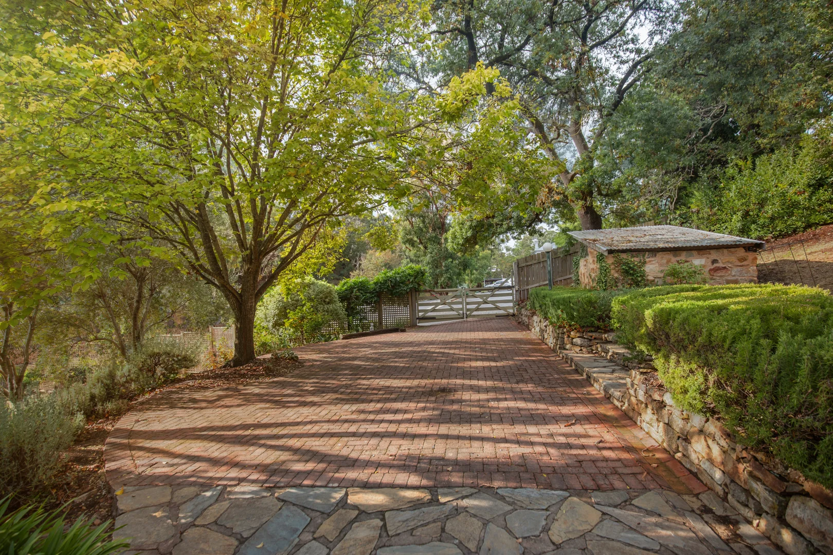 Additional image 29 of 375 Mount Barker Road, Bridgewater SA 5155