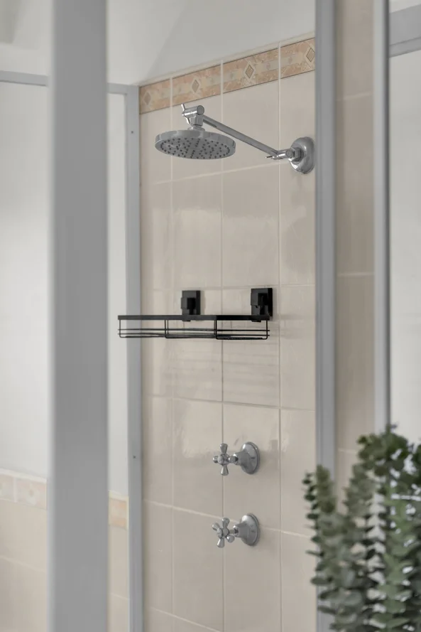 Additional image 16 of 21 Lackey Place, Currans Hill NSW 2567