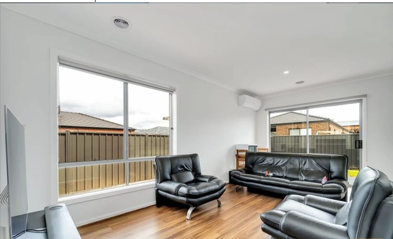 Additional image 3 of 6 Totterdown Street, Strathtulloh VIC 3338