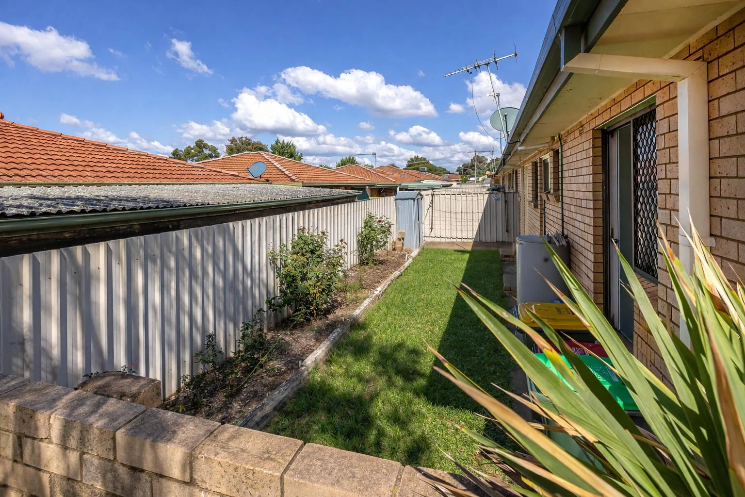 Additional image 8 of 1/36 Ashmont Avenue, Ashmont NSW 2650