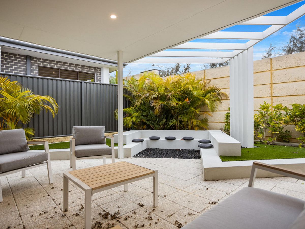 22 Awati Way,, Jindalee WA 6036 House For Rent Domain