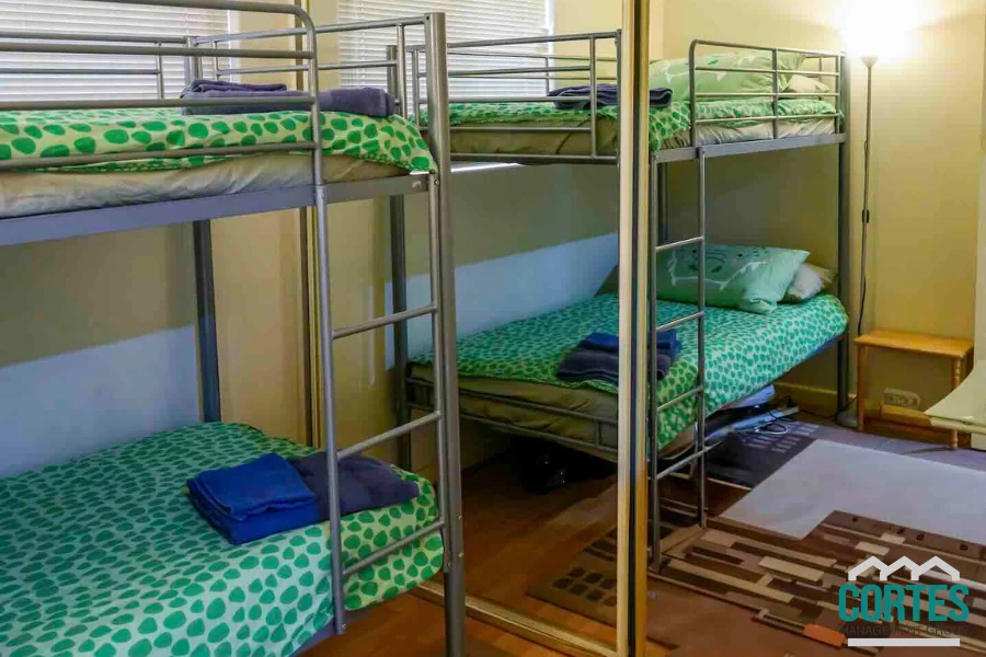 Additional image 6 of 61B IVANHOE STREET, MORLEY, WA 6062, Morley WA 6062