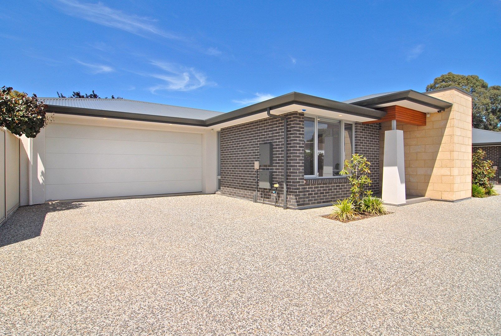 Res 2, 25 Battams Road, Royston Park SA 5070, Image 1