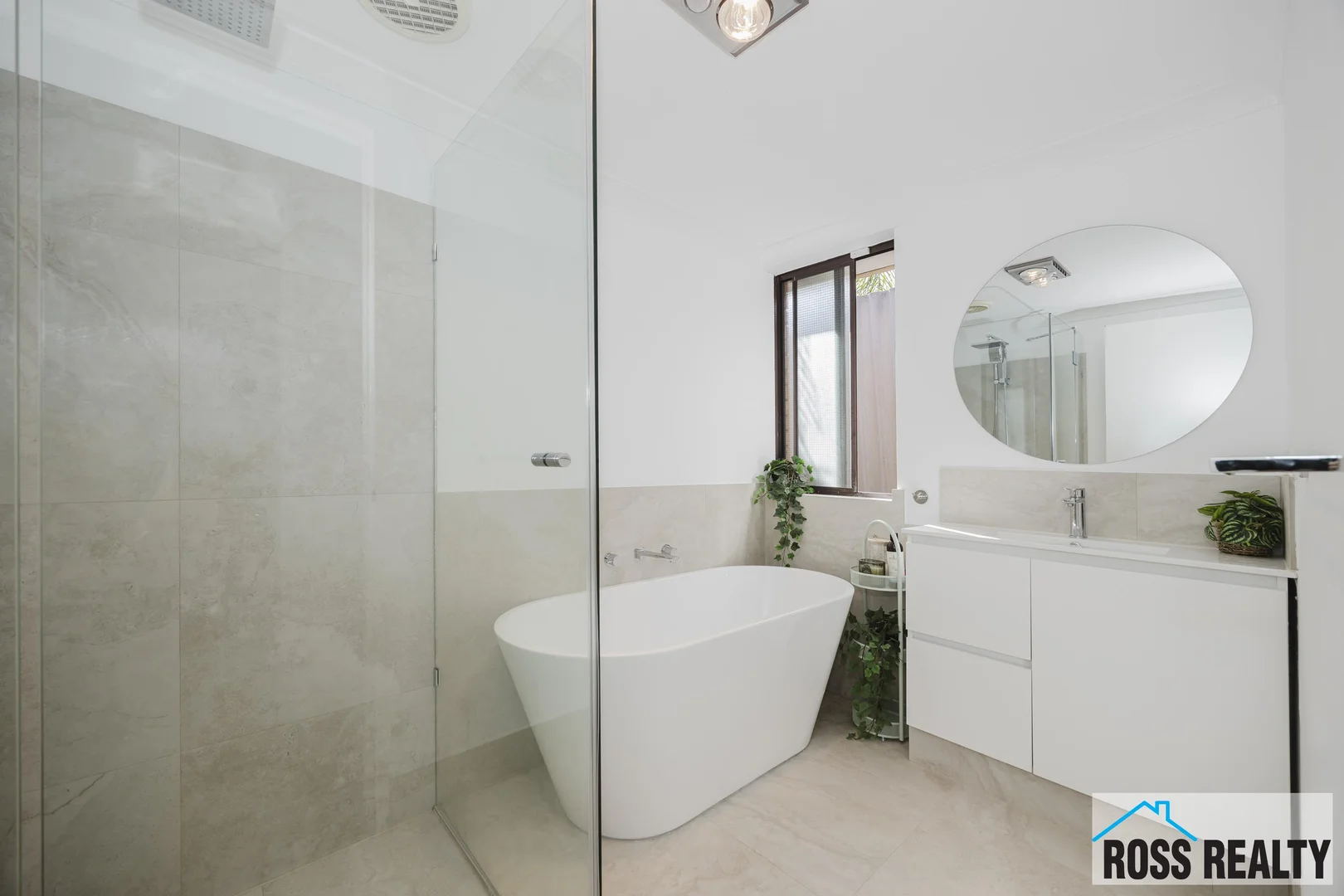 Additional image 10 of 6 Parkway Trail, Ballajura WA 6066