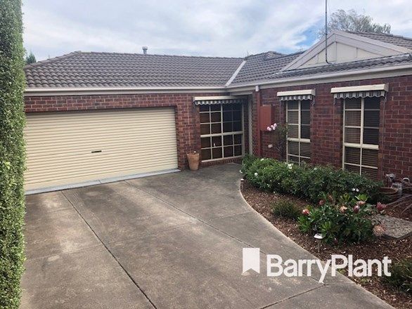 2/194 Blackwood Park Road, Rowville VIC 3178, Image 0