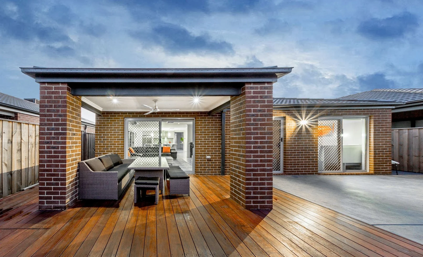 Additional image 7 of 108 Wheelers Park Drive, Cranbourne North VIC 3977