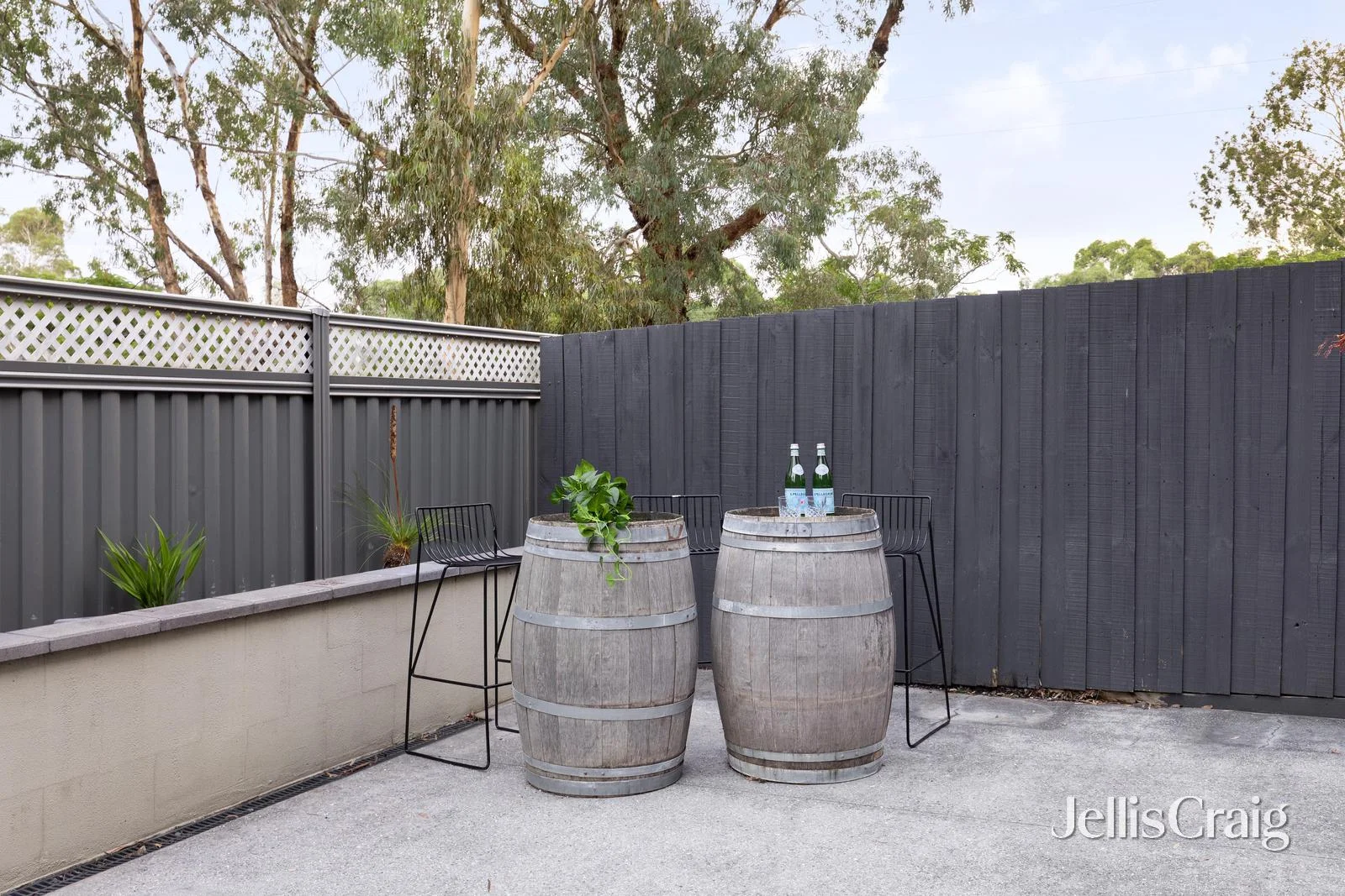 Additional image 19 of 4 Goulburn Grove, Yallambie VIC 3085