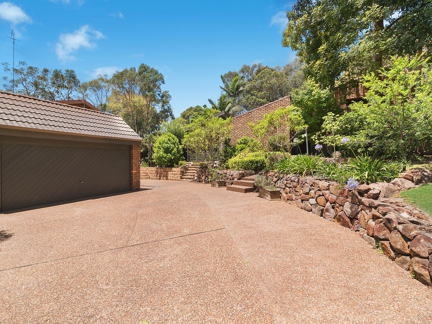 41 Lindeman Close, Eleebana NSW 2282, Image 1