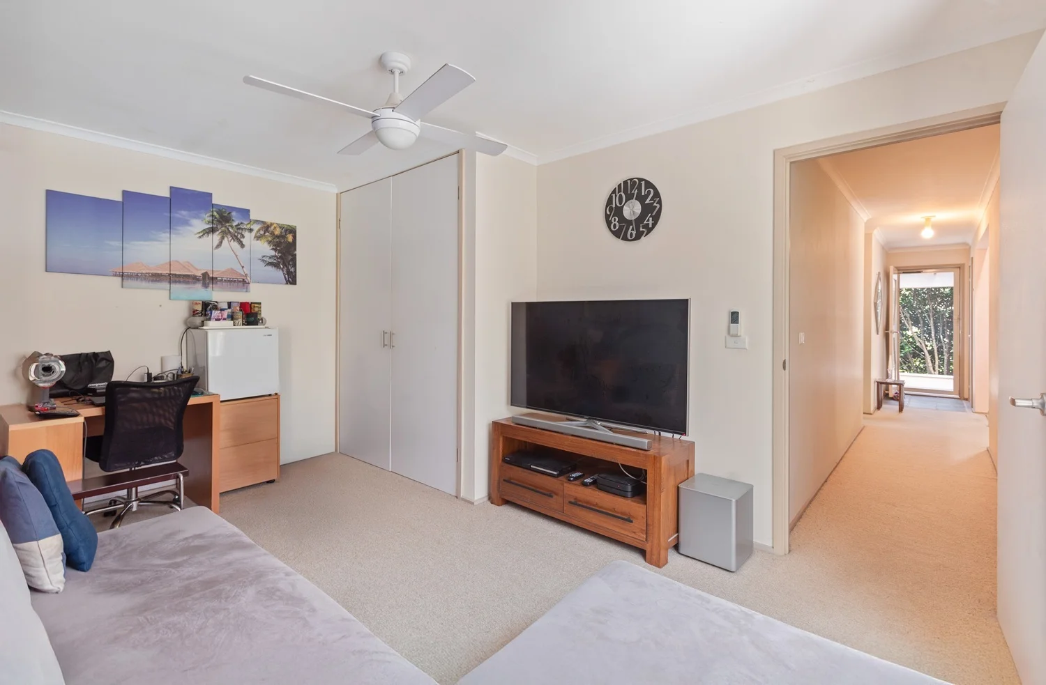 Additional image 16 of 3 The Mews, Eden NSW 2551